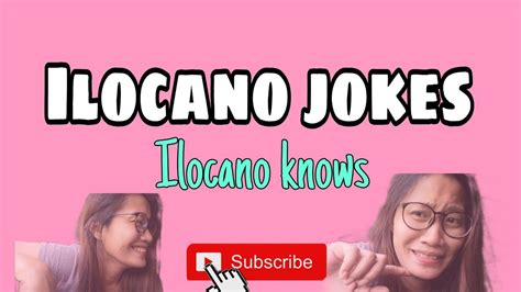 ilocano quotes funny|Ilokano Funny Phrases .